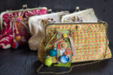 make-art-life-blog-details-frame-purses
