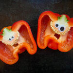 googly-eyed-pepper-14