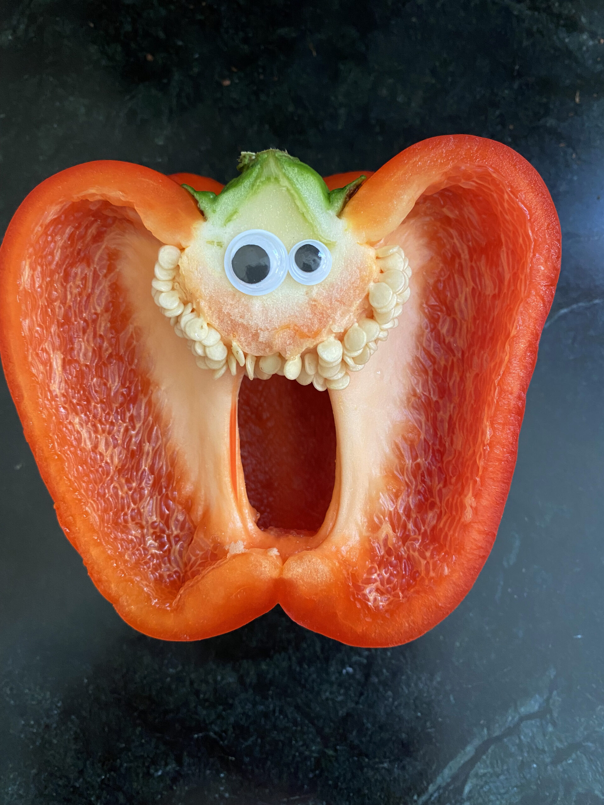googly-eyed-pepper-15