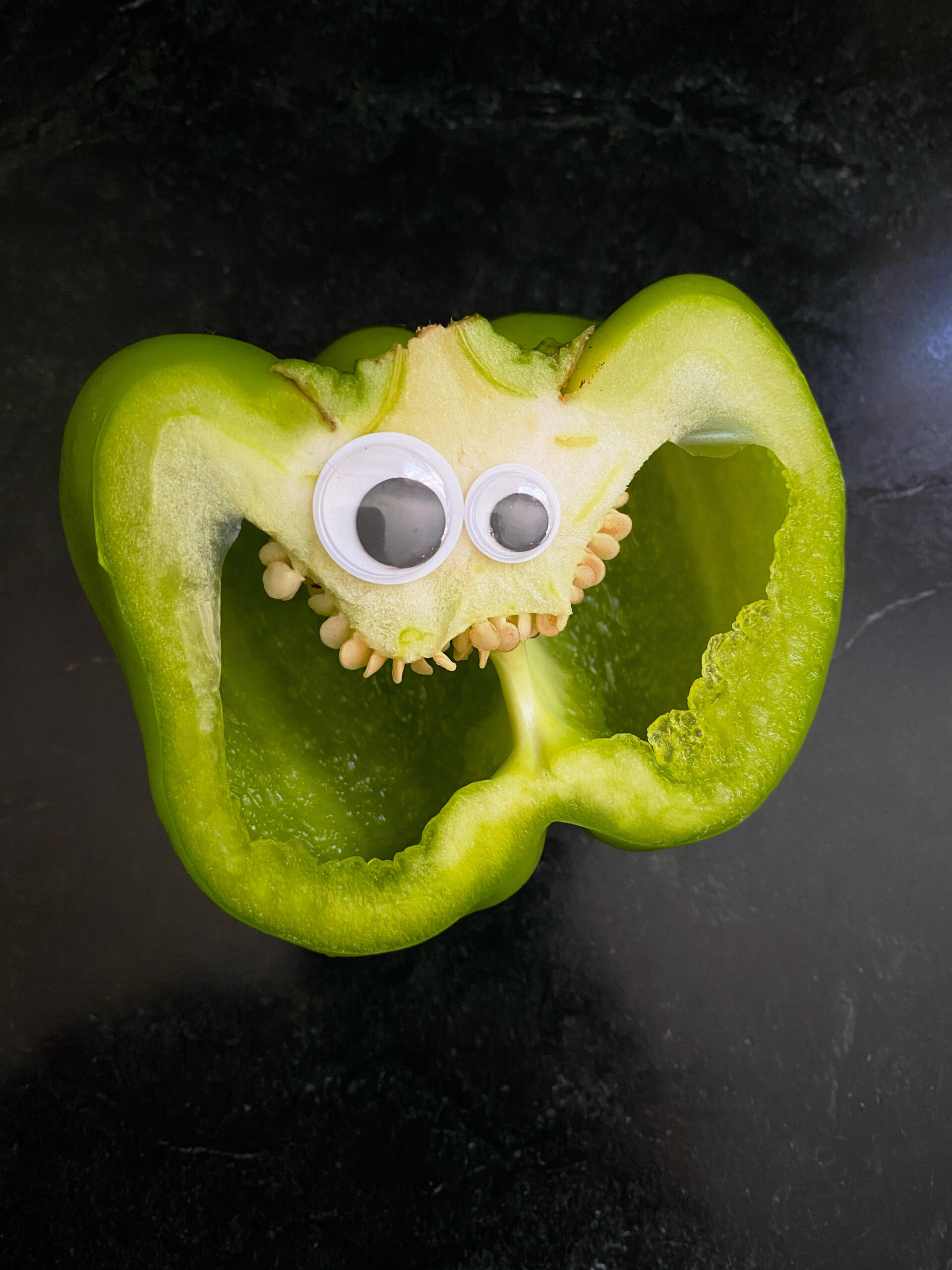 googly-eyed-pepper-3