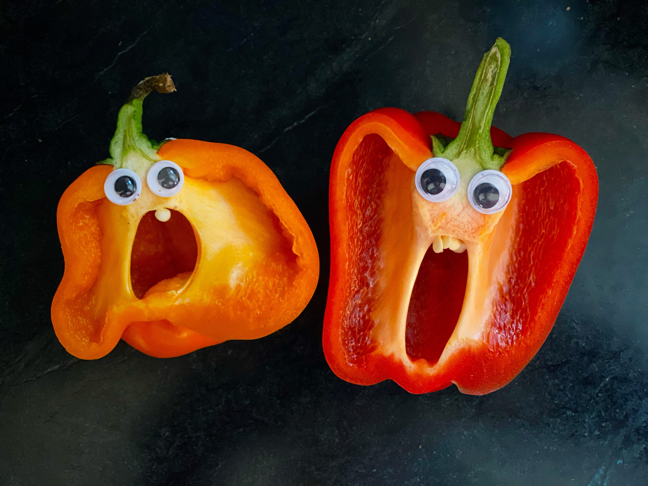 googly-eyed-pepper-5