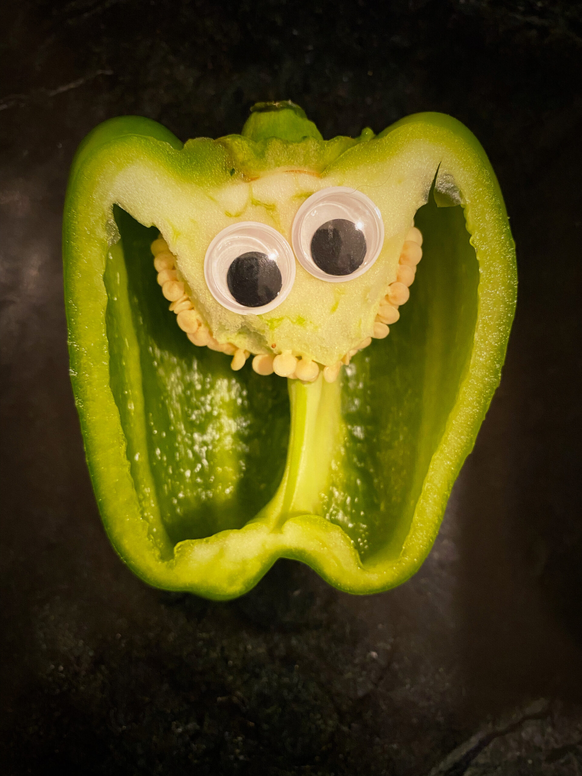 googly-eyed-pepper-9