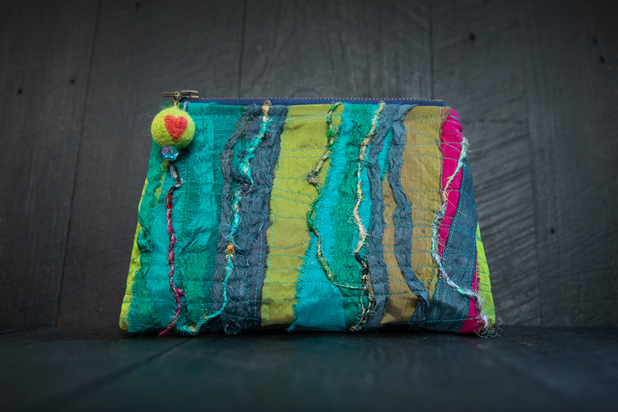 make-art-life-artsy-purse-1