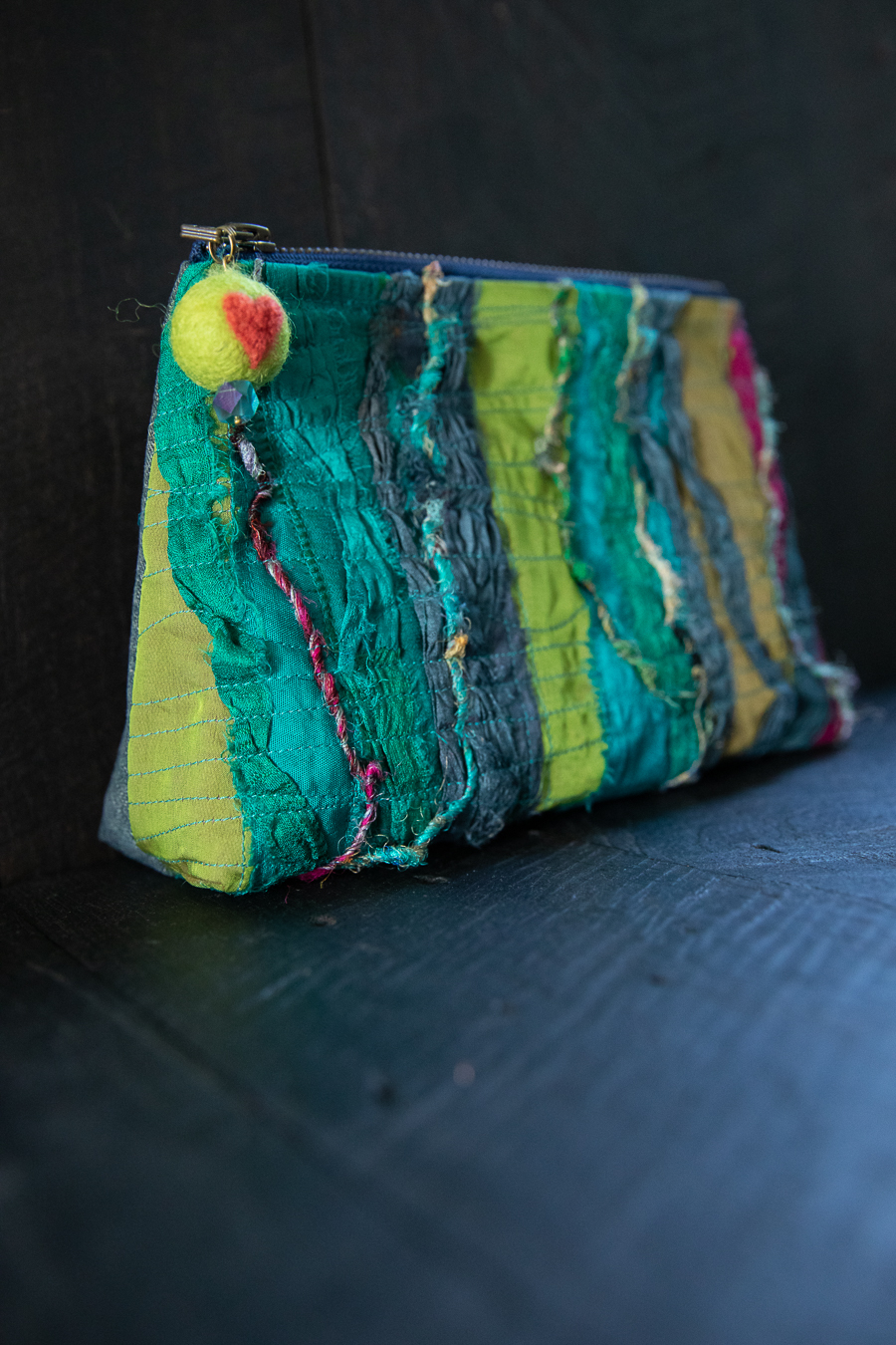 make-art-life-artsy-purse-2