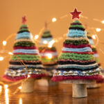 make-art-life-wooly-christmas-trees-7