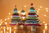 make-art-life-wooly-christmas-trees-7