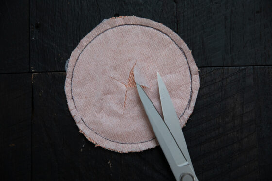 Making appliqué patches—a very easy tutorial! – MakeArtLife