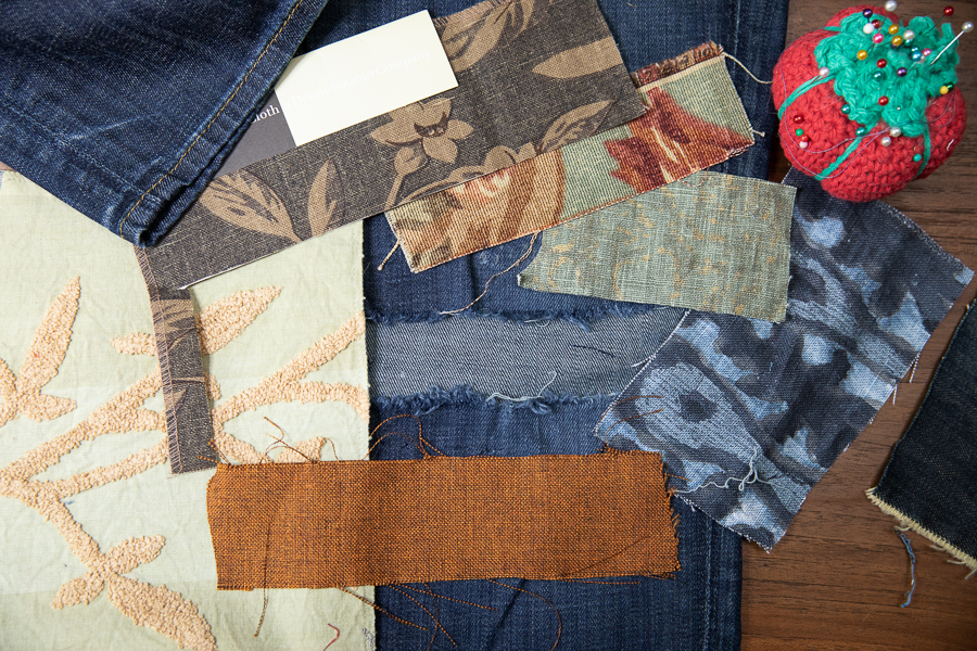 make-art-life-boro-sashiko-jeans-patch-1