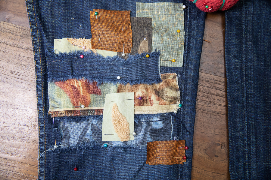 make-art-life-boro-sashiko-jeans-patch-2