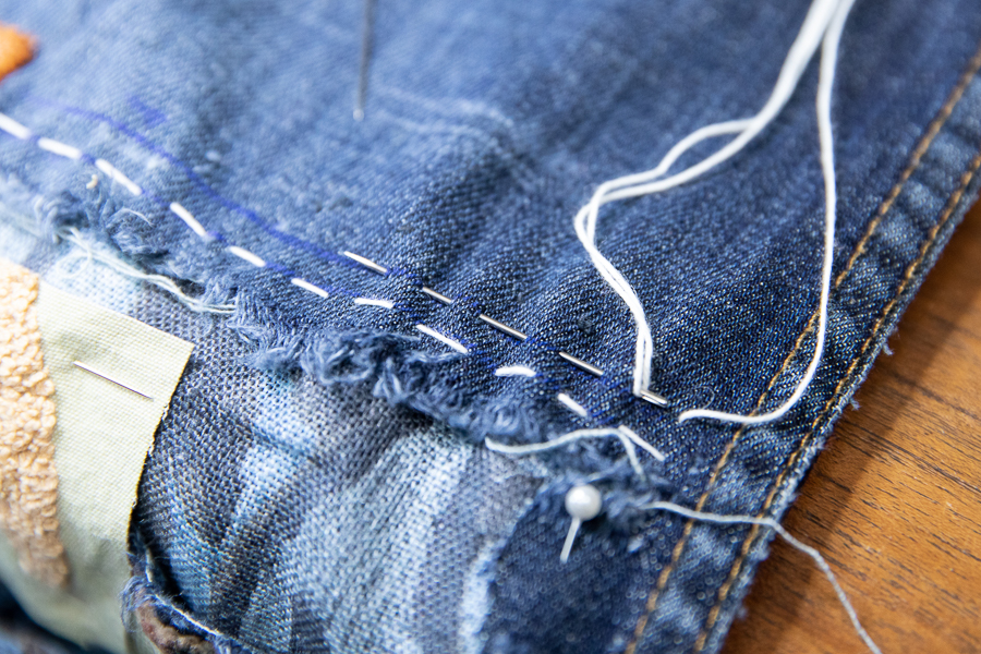 make-art-life-boro-sashiko-jeans-patch-4