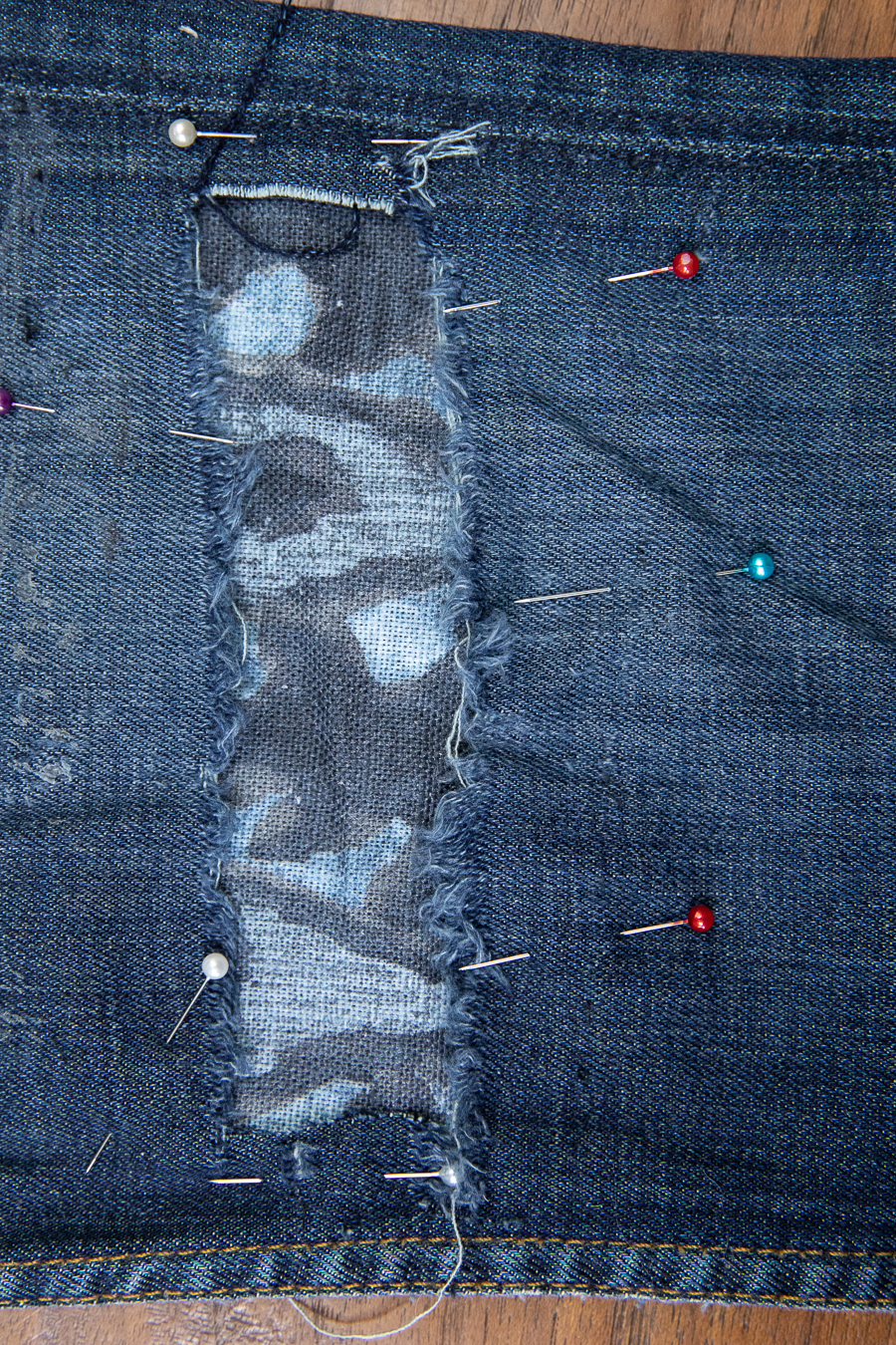 make-art-life-boro-sashiko-jeans-patch-7