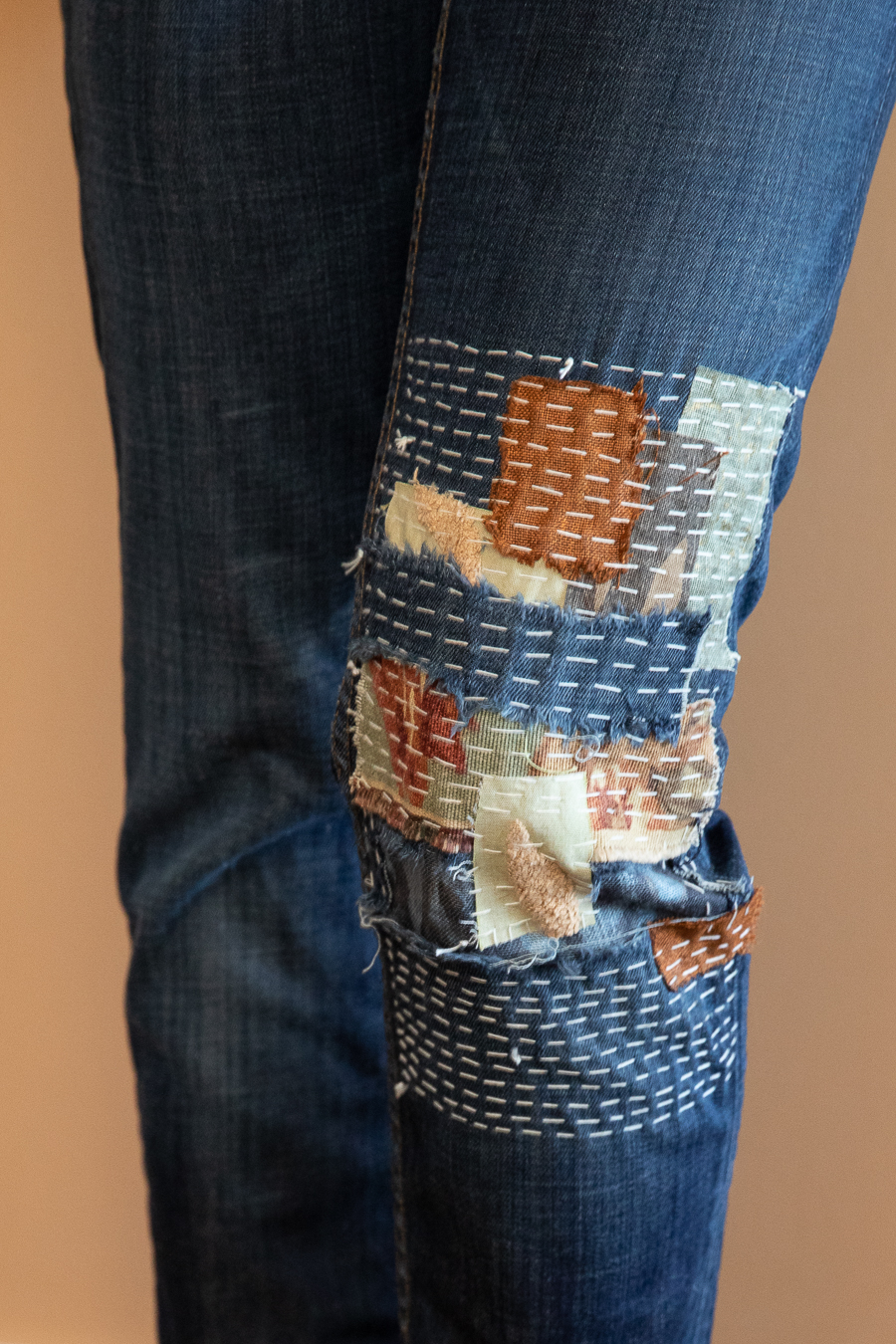 make-art-life-boro-sashiko-jeans-patch-9