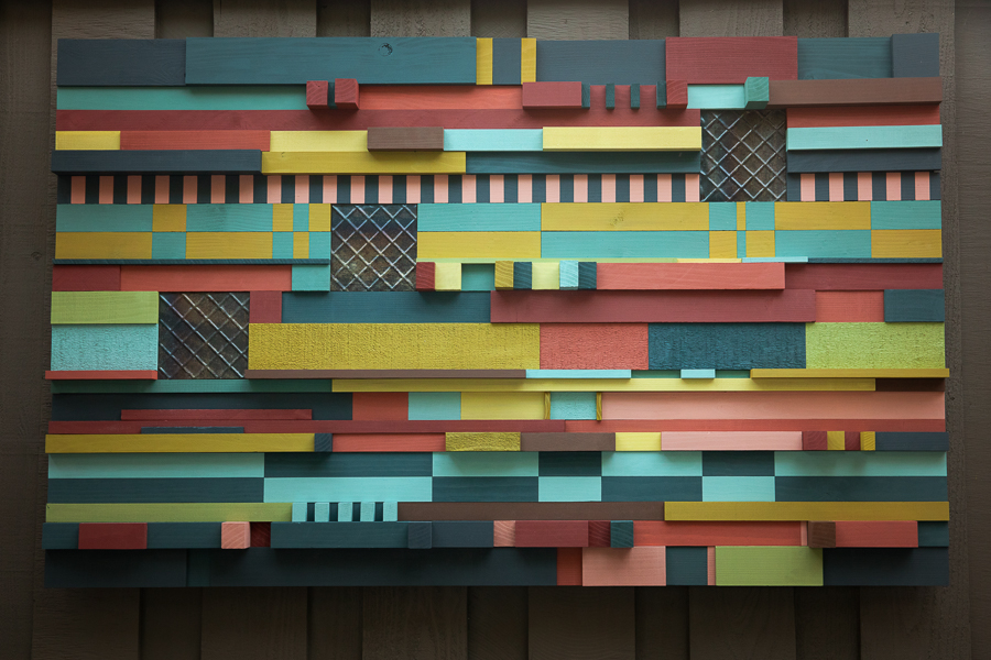 make-art-life-multi-colored-wood-wall-art-2