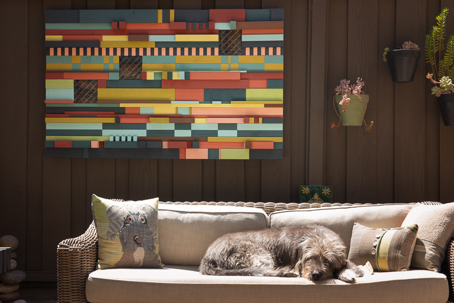 make-art-life-multi-colored-wood-wall-art-6
